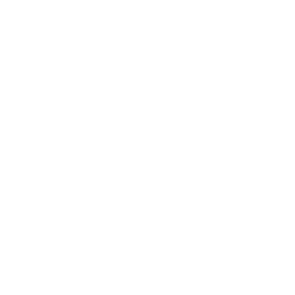 dropdown